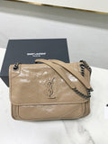 MC-YSL-Bags-2965
