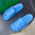 MC-Mens Shoes-3299