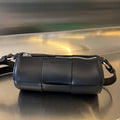 MC-Bottega Veneta-1809