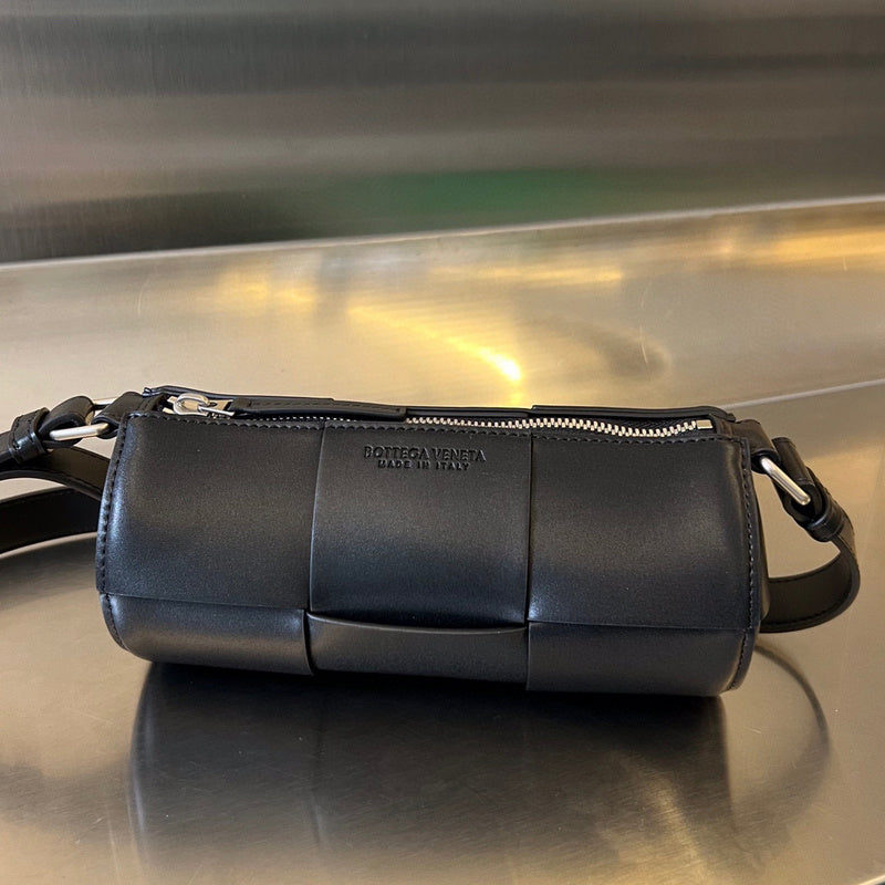 MC-Bottega Veneta-1809