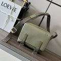 MC-Loewe-905
