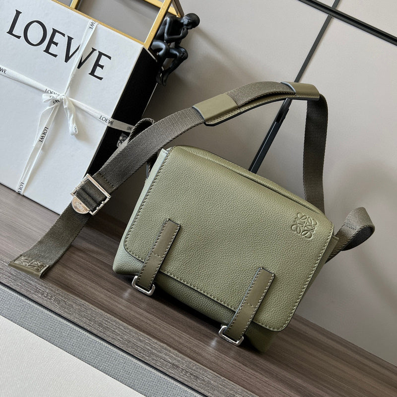 MC-Loewe-905