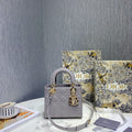 MC-Christian Dior-3250