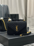 MC-YSL-Bags-2966