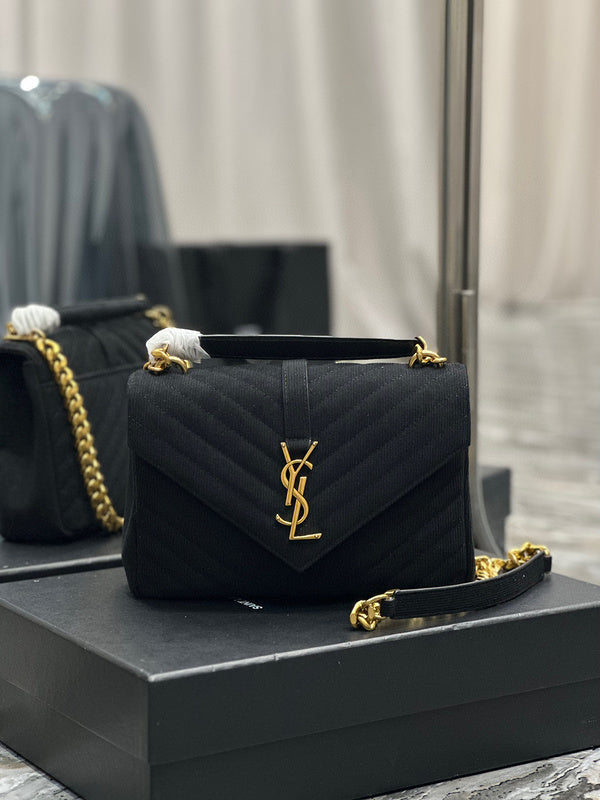 MC-YSL-Bags-2966