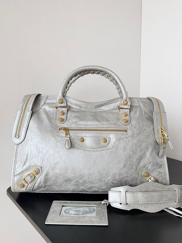 MC-Balenciaga-1403
