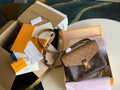 MC-LV-Bags-3548