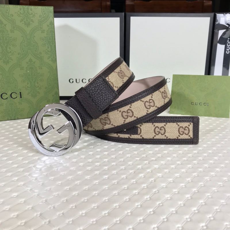 MC-Mens Belts-1027