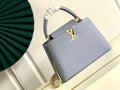 MC-LV-Bags-3551