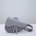 MC-Christian Dior-3251