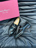 MC-Mens Shoes-3300