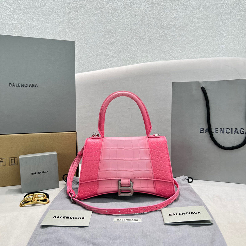 MC-Balenciaga-1404