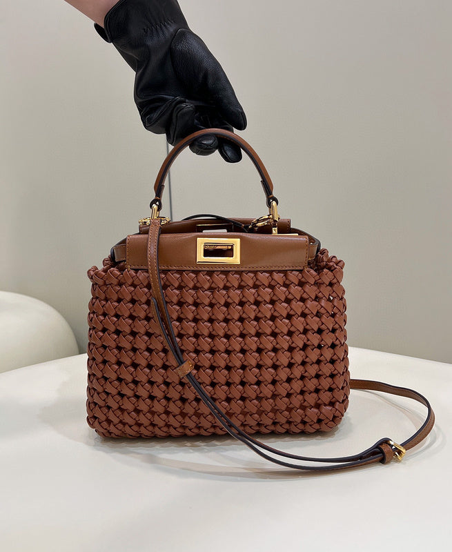 MC-FENDI-3406