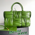 MC-Bottega Veneta-1810