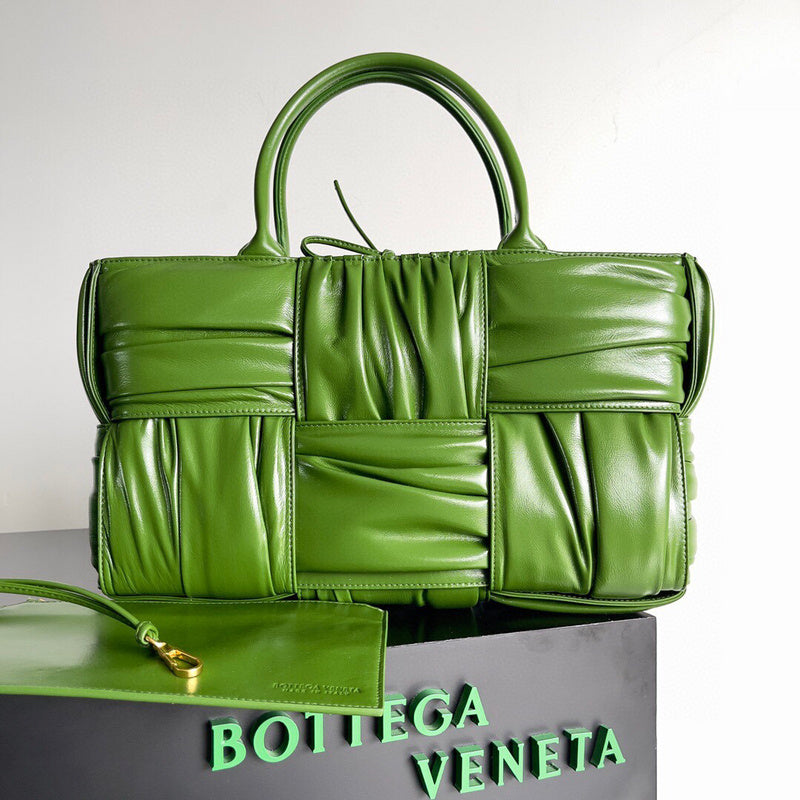 MC-Bottega Veneta-1810