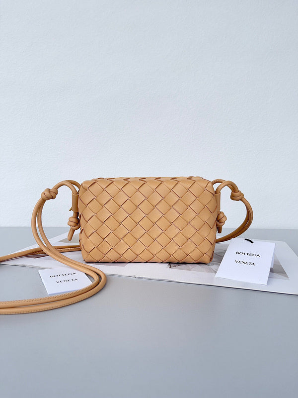 MC-Bottega Veneta-1811