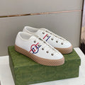 MC-Mens Shoes-3301