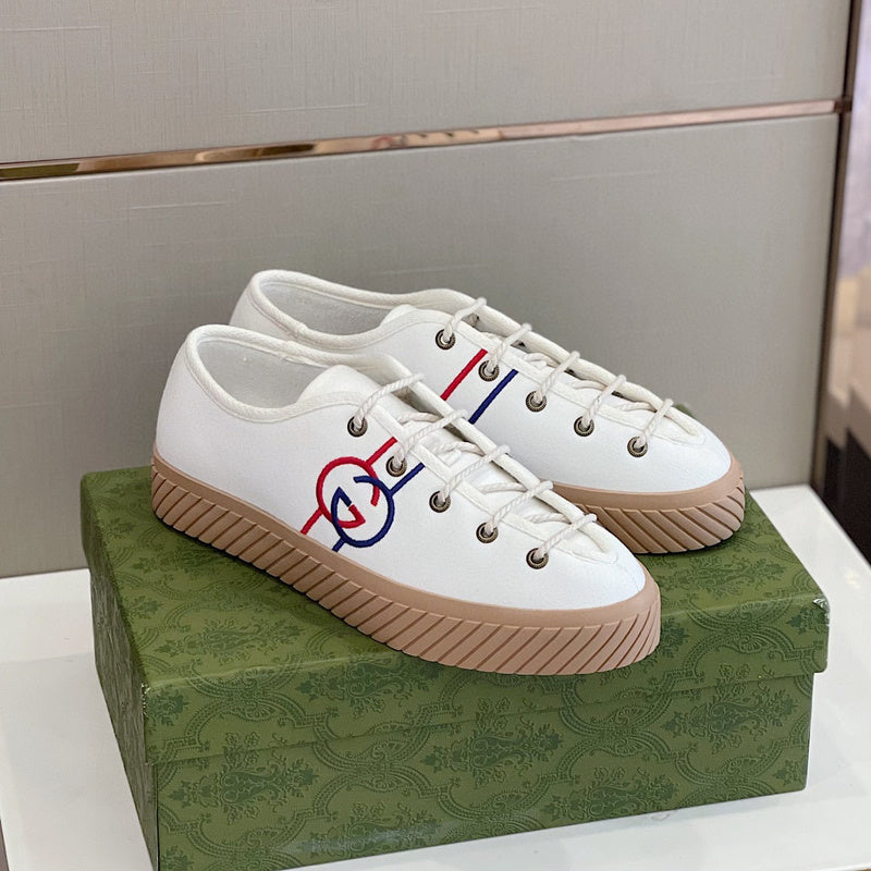 MC-Mens Shoes-3301