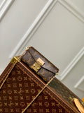 MC-LV-Bags-3553