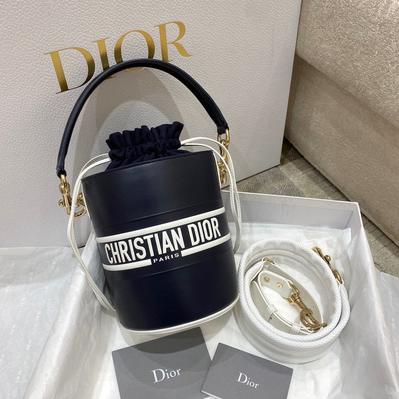 MC-Christian Dior-3252