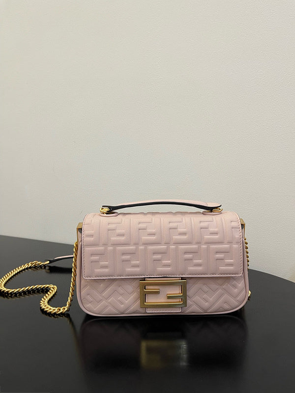 MC-FENDI-3409