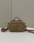 MC-FENDI-3410