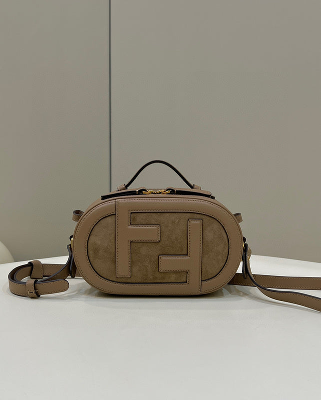 MC-FENDI-3410