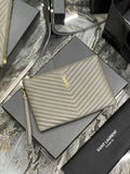 MC-YSL-Bags-2968