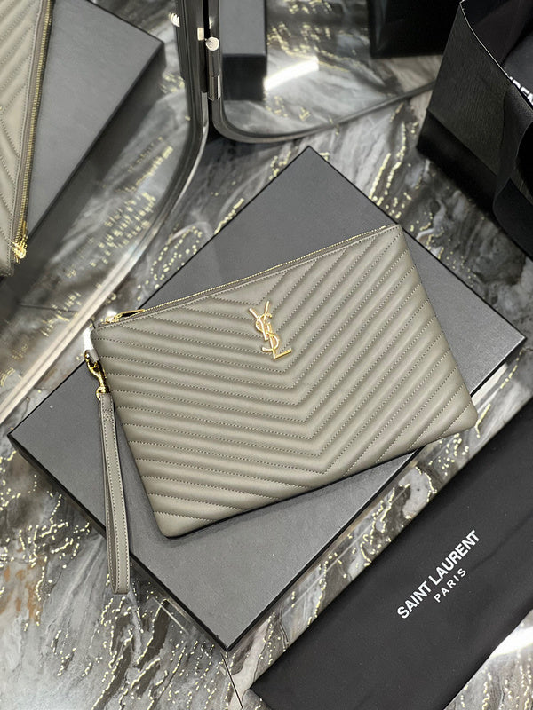 MC-YSL-Bags-2968