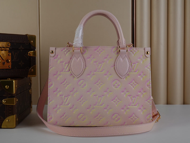 MC-LV-Bags-3554