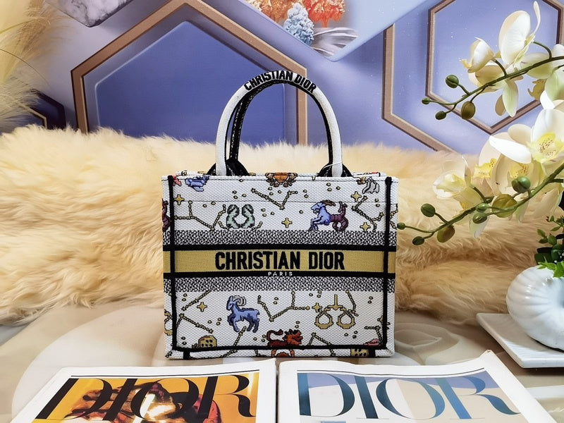 MC-Christian Dior-3253