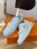 MC-Women Shoes-4213