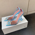 MC-Women Shoes-4214