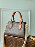 MC-LV-Bags-3555