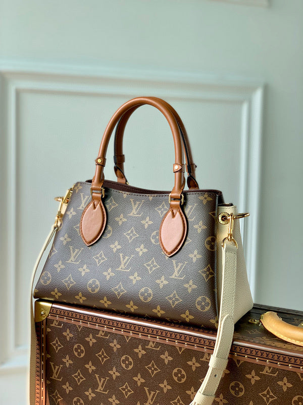 MC-LV-Bags-3555