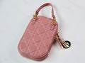MC-Christian Dior-3254