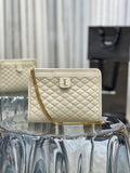 MC-YSL-Bags-2969