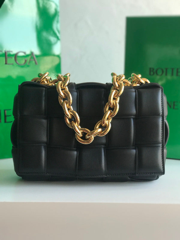 MC-Bottega Veneta-1813