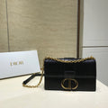 MC-Christian Dior-3255