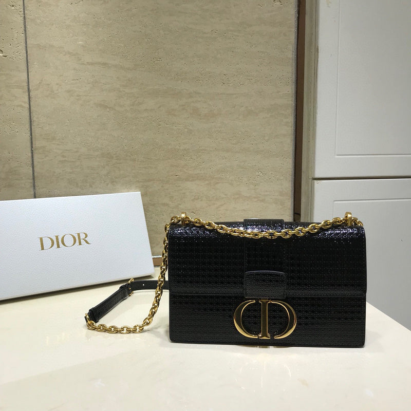 MC-Christian Dior-3255