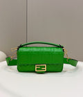 MC-FENDI-3411