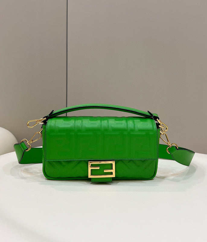 MC-FENDI-3411