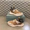 MC-Mens Shoes-3302
