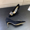 MC-Women Shoes-4215