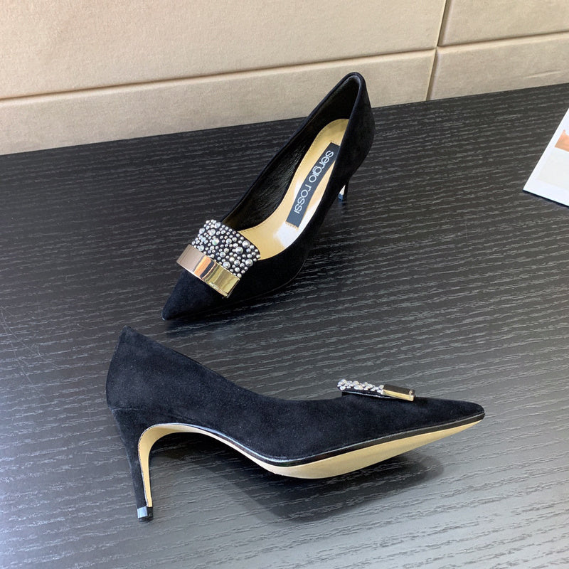MC-Women Shoes-4215