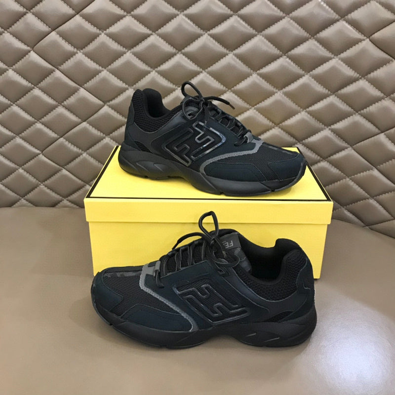 MC-Mens Shoes-3303
