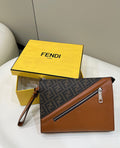 MC-FENDI-3412