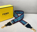 MC-FENDI-3413