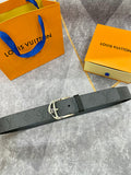 MC-Mens Belts-1029