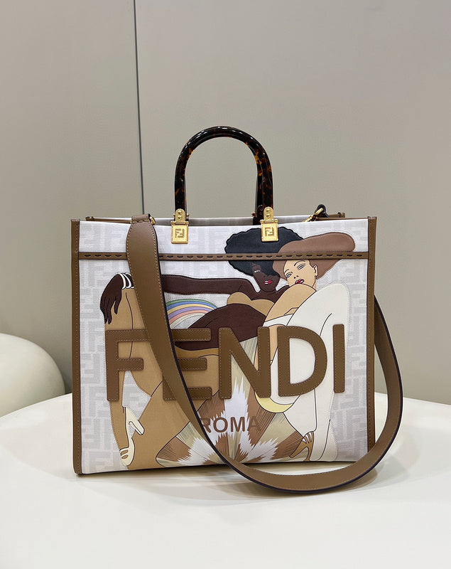 MC-FENDI-3414